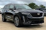 2023 Cadillac XT6 AWD SUV for sale #FX2361 - photo 4
