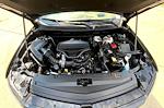 2023 Cadillac XT6 AWD SUV for sale #FX2361 - photo 11