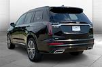 2023 Cadillac XT6 AWD SUV for sale #FX2361 - photo 12