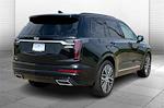 2023 Cadillac XT6 AWD SUV for sale #FX2361 - photo 3