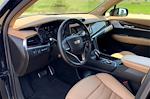 2023 Cadillac XT6 AWD SUV for sale #FX2361 - photo 15