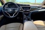 2023 Cadillac XT6 AWD SUV for sale #FX2361 - photo 16