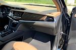 2023 Cadillac XT6 AWD SUV for sale #FX2361 - photo 17
