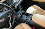 2023 Cadillac XT6 AWD SUV for sale #FX2361 - photo 18