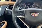 2023 Cadillac XT6 AWD SUV for sale #FX2361 - photo 19