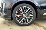 2023 Cadillac XT6 AWD SUV for sale #FX2361 - photo 5