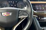 2023 Cadillac XT6 AWD SUV for sale #FX2361 - photo 20