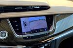 2023 Cadillac XT6 AWD SUV for sale #FX2361 - photo 22