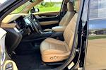 2023 Cadillac XT6 AWD SUV for sale #FX2361 - photo 23
