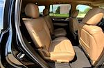 2023 Cadillac XT6 AWD SUV for sale #FX2361 - photo 24