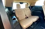 2023 Cadillac XT6 AWD SUV for sale #FX2361 - photo 25