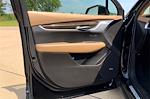 2023 Cadillac XT6 AWD SUV for sale #FX2361 - photo 26