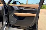 2023 Cadillac XT6 AWD SUV for sale #FX2361 - photo 27