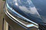 2023 Cadillac XT6 AWD SUV for sale #FX2361 - photo 28
