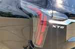 2023 Cadillac XT6 AWD SUV for sale #FX2361 - photo 29
