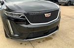 2023 Cadillac XT6 AWD SUV for sale #FX2361 - photo 6