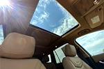 2023 Cadillac XT6 AWD SUV for sale #FX2361 - photo 30
