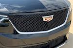 2023 Cadillac XT6 AWD SUV for sale #FX2361 - photo 31