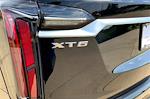2023 Cadillac XT6 AWD SUV for sale #FX2361 - photo 32