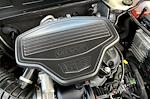 2023 Cadillac XT6 AWD SUV for sale #FX2361 - photo 33