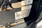 2023 Cadillac XT6 AWD SUV for sale #FX2361 - photo 34