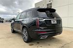 2023 Cadillac XT6 AWD SUV for sale #FX2361 - photo 2