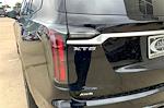 2023 Cadillac XT6 AWD SUV for sale #FX2361 - photo 8
