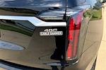 2023 Cadillac XT6 AWD SUV for sale #FX2361 - photo 9