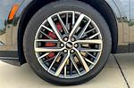 2023 Cadillac XT6 AWD SUV for sale #FX2361 - photo 10