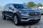 2021 Buick Enclave AWD SUV for sale #FX2362A - photo 3