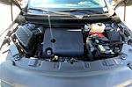 Used 2021 Buick Enclave Avenir AWD SUV for sale #FX2362A - photo 10
