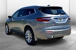 Used 2021 Buick Enclave Avenir AWD SUV for sale #FX2362A - photo 11