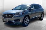 Used 2021 Buick Enclave Avenir AWD SUV for sale #FX2362A - photo 13