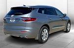 Used 2021 Buick Enclave Avenir AWD SUV for sale #FX2362A - photo 14