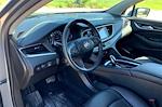 Used 2021 Buick Enclave Avenir AWD SUV for sale #FX2362A - photo 15