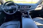 Used 2021 Buick Enclave Avenir AWD SUV for sale #FX2362A - photo 16