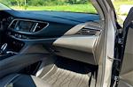 Used 2021 Buick Enclave Avenir AWD SUV for sale #FX2362A - photo 17