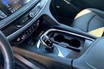 Used 2021 Buick Enclave Avenir AWD SUV for sale #FX2362A - photo 18