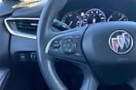Used 2021 Buick Enclave Avenir AWD SUV for sale #FX2362A - photo 19