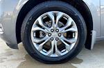 2021 Buick Enclave AWD SUV for sale #FX2362A - photo 4
