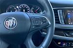 Used 2021 Buick Enclave Avenir AWD SUV for sale #FX2362A - photo 20