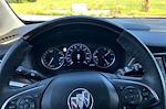 Used 2021 Buick Enclave Avenir AWD SUV for sale #FX2362A - photo 21