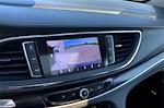 Used 2021 Buick Enclave Avenir AWD SUV for sale #FX2362A - photo 22