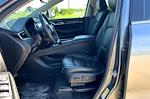 Used 2021 Buick Enclave Avenir AWD SUV for sale #FX2362A - photo 23