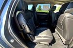 Used 2021 Buick Enclave Avenir AWD SUV for sale #FX2362A - photo 24
