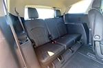 Used 2021 Buick Enclave Avenir AWD SUV for sale #FX2362A - photo 25