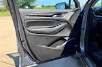 Used 2021 Buick Enclave Avenir AWD SUV for sale #FX2362A - photo 26