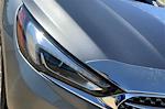 Used 2021 Buick Enclave Avenir AWD SUV for sale #FX2362A - photo 28