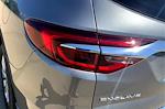 Used 2021 Buick Enclave Avenir AWD SUV for sale #FX2362A - photo 29