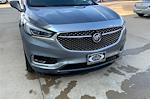 2021 Buick Enclave AWD SUV for sale #FX2362A - photo 5